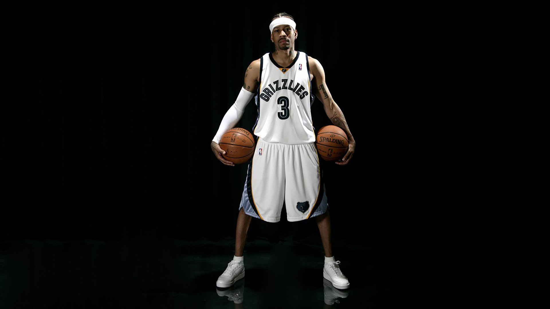 开yun体育-APEX英雄 全球战队积极备战，apex战队成员