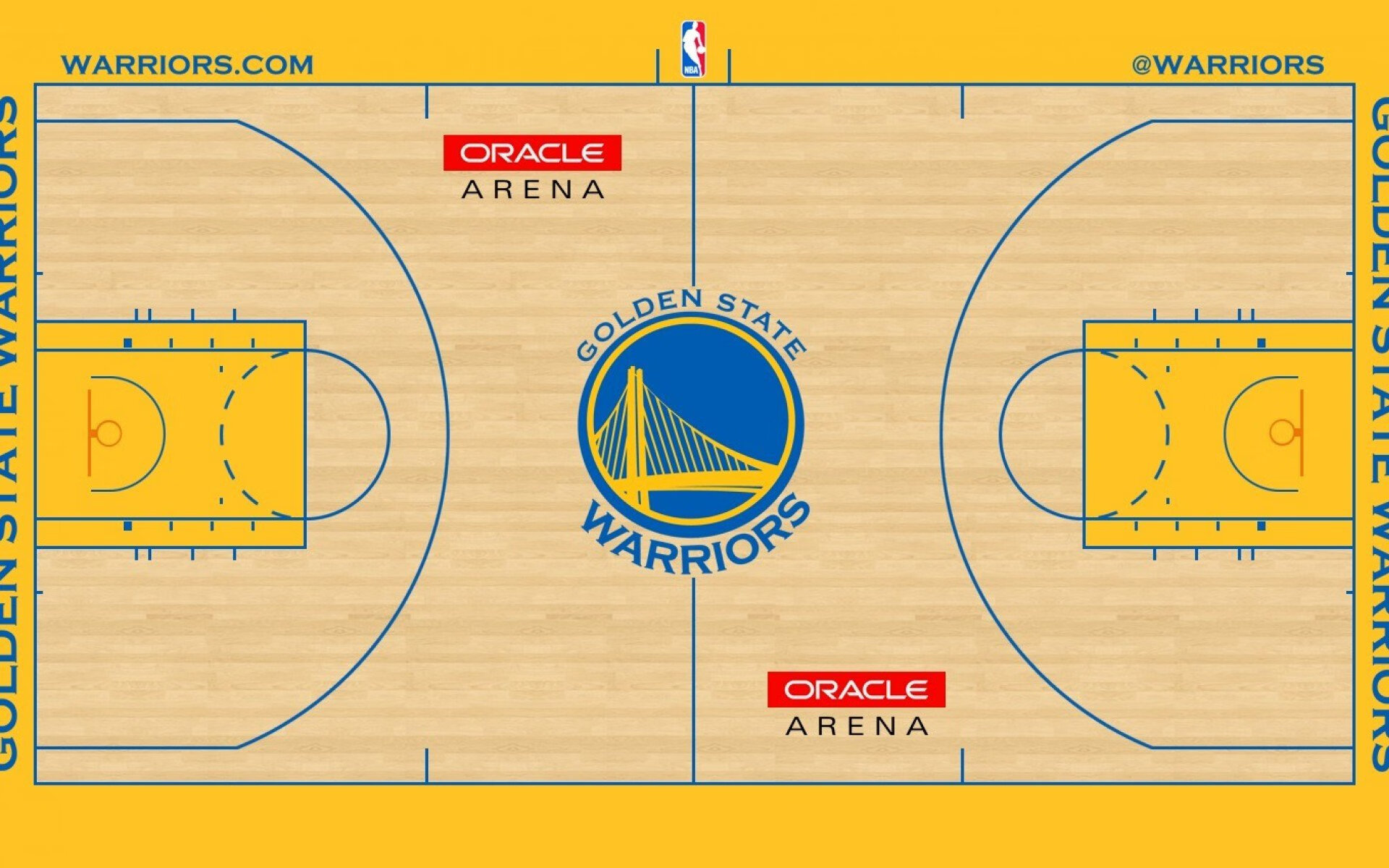 开云体育下载官网-_全民健身：业余网球热潮带动城市活力_，网球健身效果