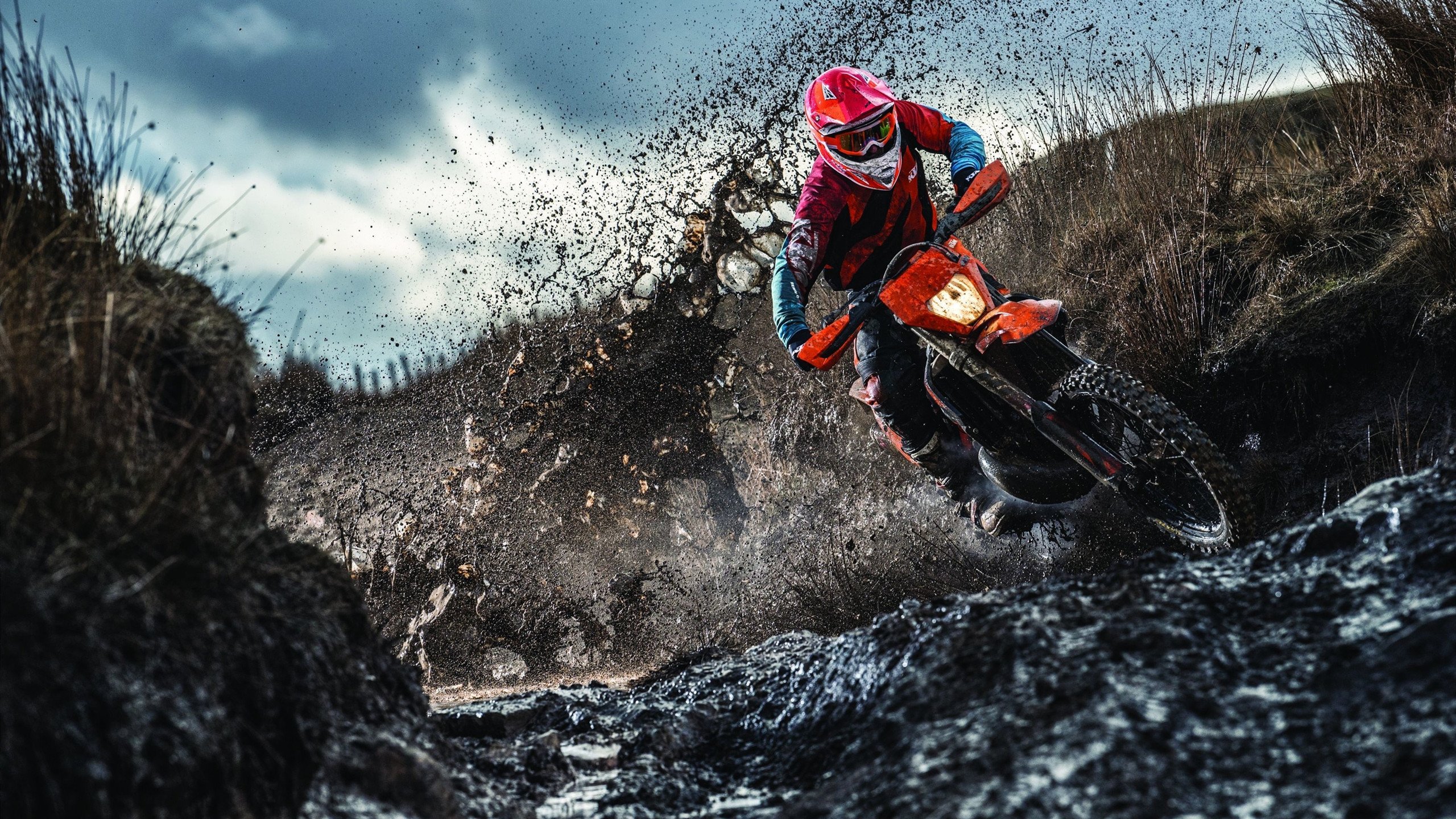 _飞盘瑜伽融合：身心合一的新运动形式_，飞盘运动项目介绍