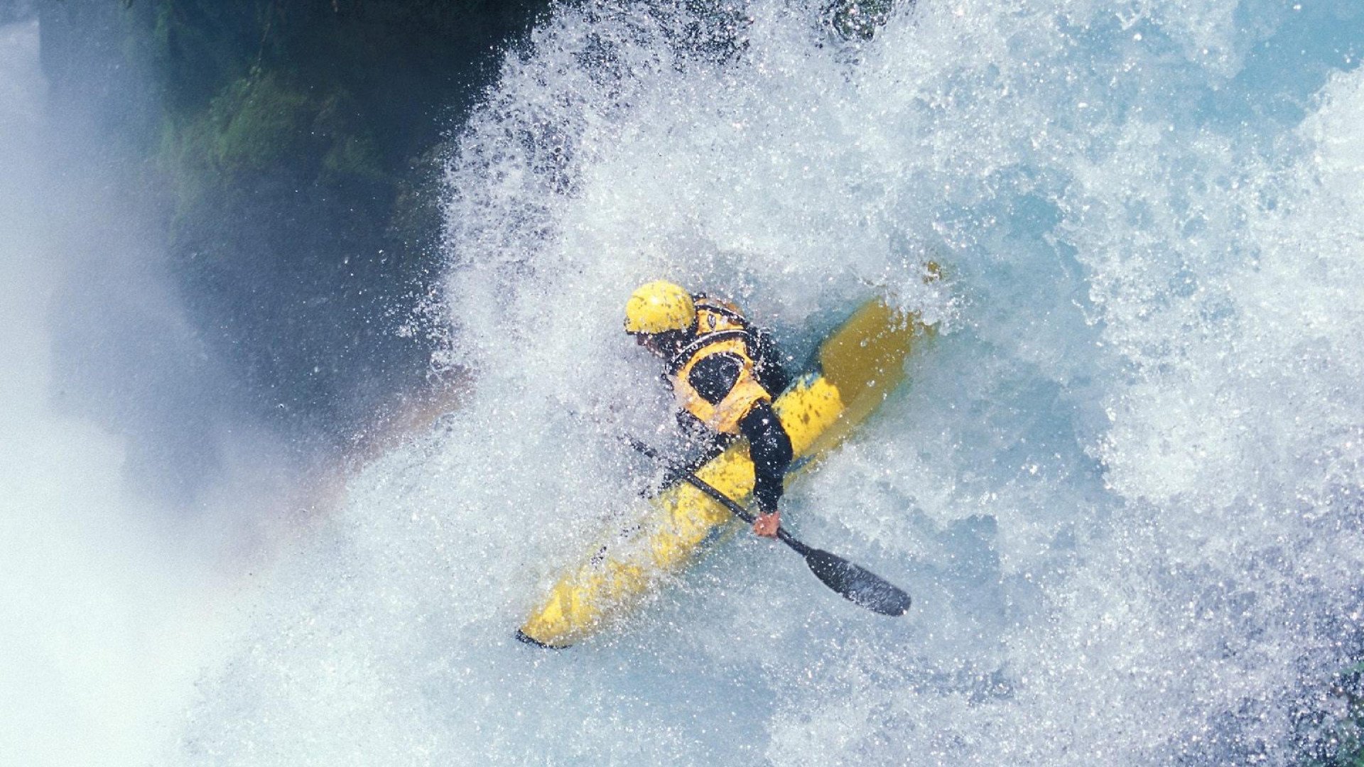 “极速投球与秒投战术：科技如何激发投手极限突破？——行业深度解析”