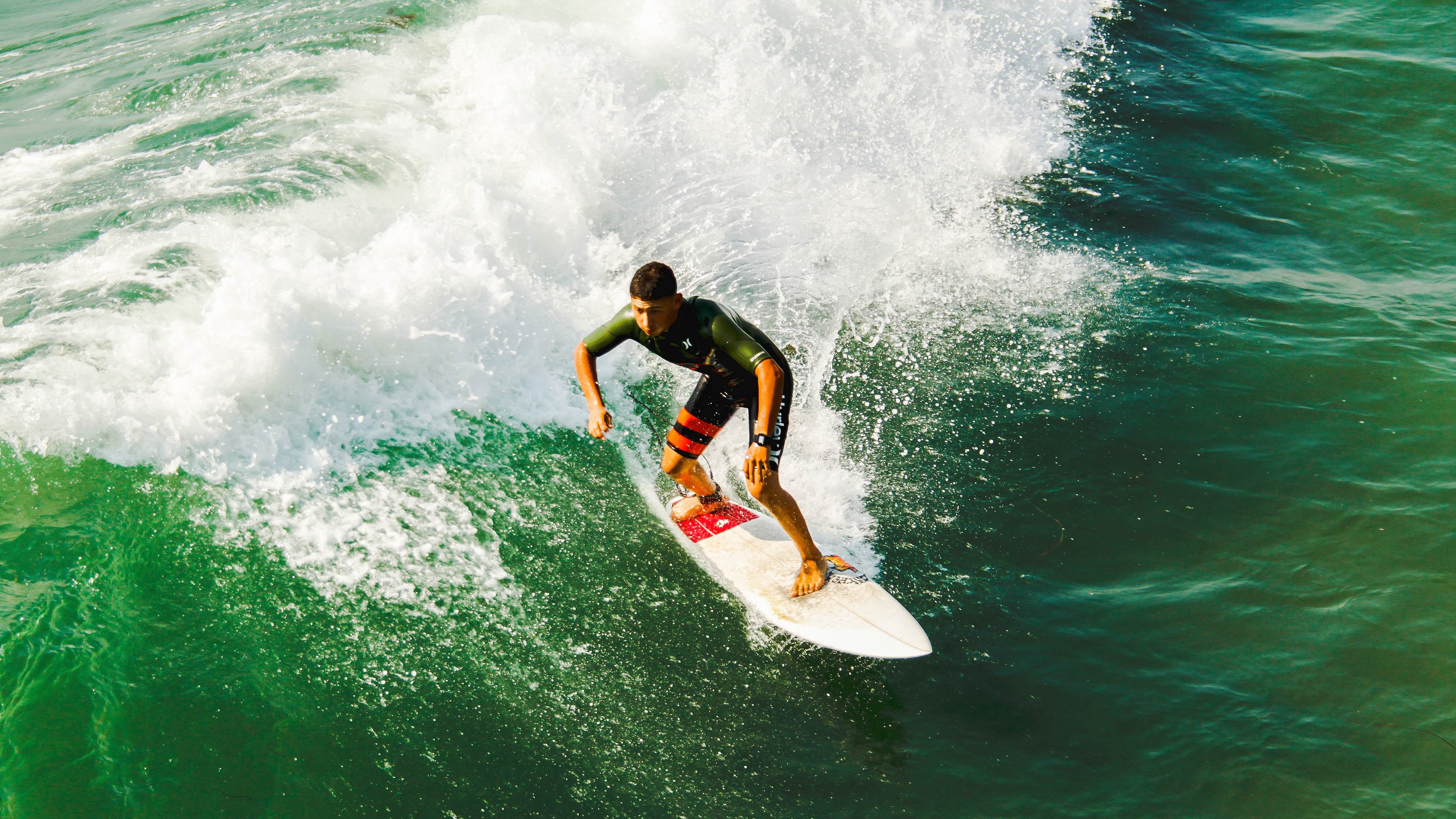 开云娱乐官网-“赛季最激烈系列赛，比分胶着引发全场惊呼”，比分多少了